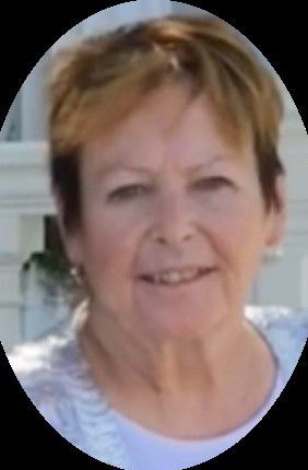 McDevitt, Ellen M.